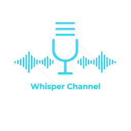 Whisper Channel